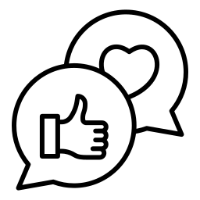 1528629.png